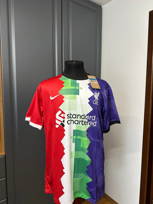 Liverpool